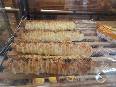 -85度C(上海周浦店)