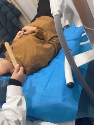 -重庆联合丽格美容医院