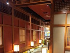 -耕海蟹将军(万象城店)