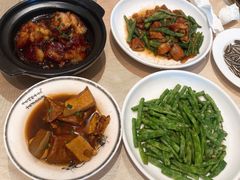 -群乐饭店(滨安路店)