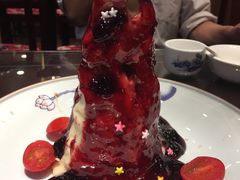 -八大碗(长青街店)