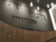 -必胜客(五道口店)