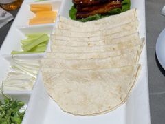 -大鹏饭店·金陵家宴(奥体中心店)