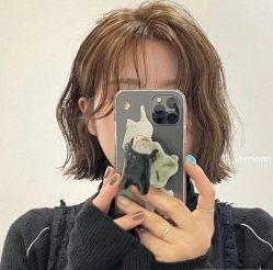 -Kraemer Paris苏豪发廊