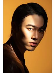 -贝勒爷专业男发