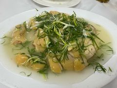 -新陶陶酒家