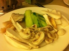 iphone_upload_pic-赛豪大酒店(华熙文化体育中心店)