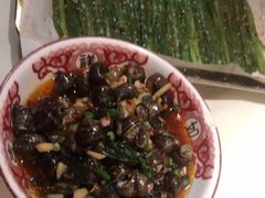 -串盟烧烤大排档·长沙美食地标(星沙店)