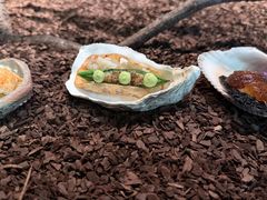 -曲廊院(东四十一条店)