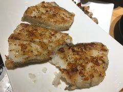 -清水日本料理铁板烧(学府路店)