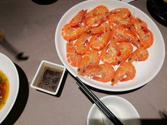 -徐记海鲜(高铁南站|沙湾公园店)