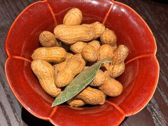 -卯时·龙光雅宴·精致锡帮菜(惠山古镇店)