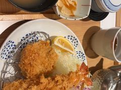 -和幸(春熙路群光广场店)