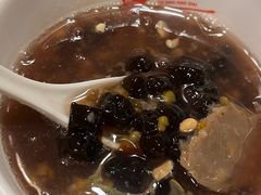 -台湾小竹(华宇广场店)