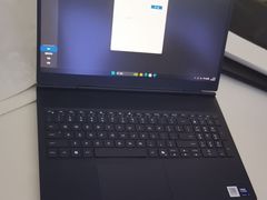 -外星人官方售后维修站.Alienware电脑专卖店