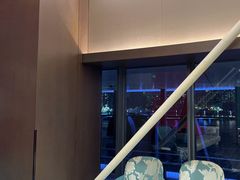 -悦江(梅奔中心店)