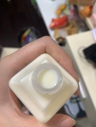 点击看大图 -香遇沙龙香水·调香·团建