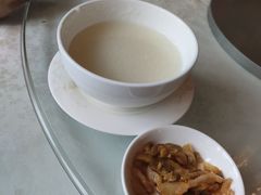 -红燕阁·中餐厅·粤式早茶·海南特色菜(红燕堂酒店)