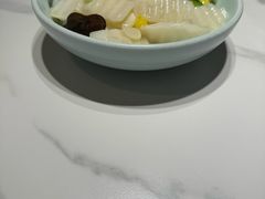 -将军府·鸡毛店(武侯祠店)