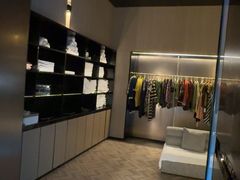 -碧涛阁水世界酒店·洗浴·自助(万家丽路店)