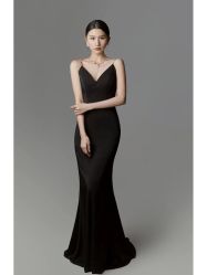 点击看大图 -蜜桃少女VISION写真馆(雁塔店)
