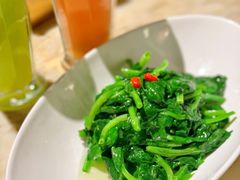-锦府盐帮·私宴(赛特店)