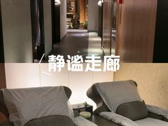 -新紫霞养生·影院足道·SPA(金山区店)