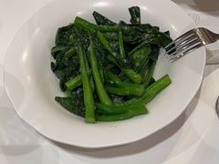 -翠华餐厅(宝安壹方城店)