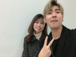 -P.STYLE派斯造型