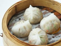 -名点一号·精致茶点·手工制作(宝华店)