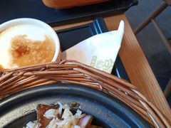 -谷田稻香(昌里路店)