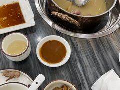 -鸽鸟轩(石岐店)