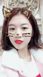 烫染-渼树MSUTREE连锁沙龙