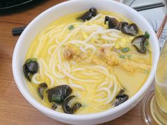 -云海肴·汽锅鸡·云南菜(祥云小镇店)