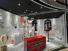 -国药中服免税(北京坊店)