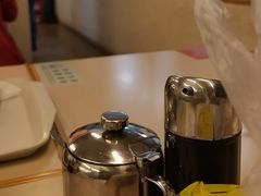 -尹氏汤包(朝天宫店)