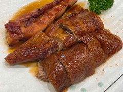 -万年酒楼(越秀南路店)