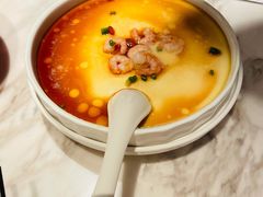 -胡子大厨·超级小炒肉(华润店)