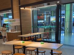 -蒙自源米线大王(东站店)