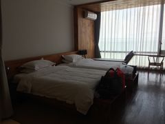 -大理无舍度假酒店