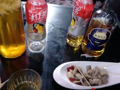 -玩乐大师·奥斯卡(济南店)