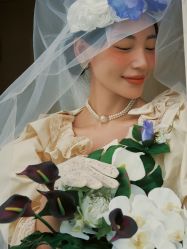 -花漾摄影优选工作室(东莞原创作品店)