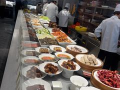 -瓯菜排档·温州海鲜(玕南店)