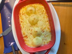 -夏日玛莉西餐厅(耒阳龙腾店)