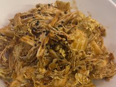 -金鸭都·老北京特色家常菜(潘家园店)