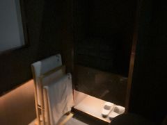 -番茄按摩·影院足道·柔足SPA