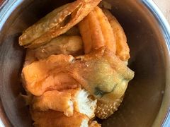 -胖子水煮(铁路三村无任何分店)