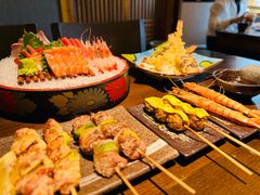 -鸟屯(三里屯店)