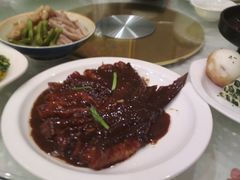 -顺风海鲜港(长寿路店)