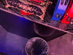 -唱吧麦颂KTV·派对(东坝店)